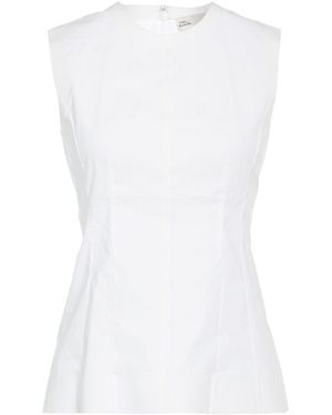 Tory Burch Top - White