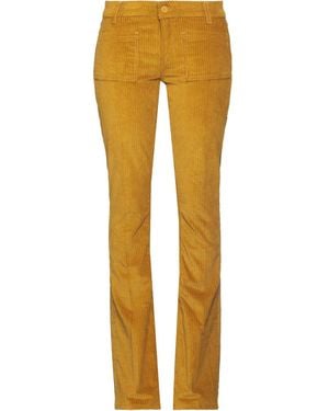 Dondup Trouser - Multicolour