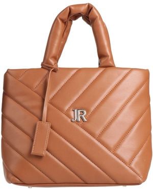 John Richmond Handtaschen - Braun