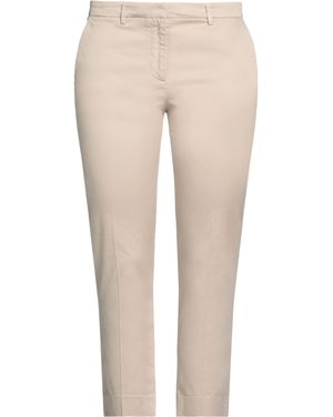 Grifoni Hose - Natur