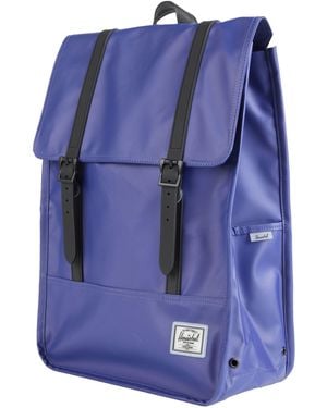 Herschel Supply Co. Rucksack - Blue