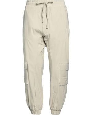Thom Krom Pantalone - Neutro
