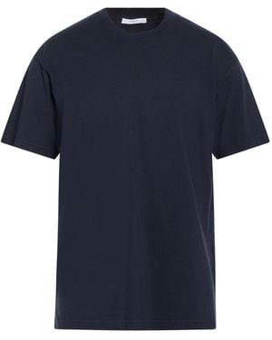Givenchy T-Shirts - Blau