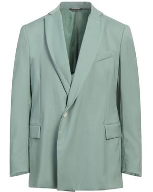 Costumein Blazer - Verde