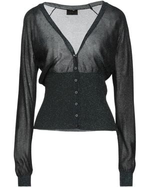 Liu Jo Cardigans - Black