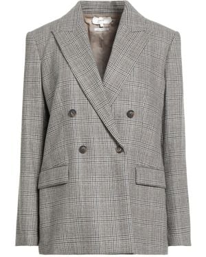 Vince Blazer - Grau