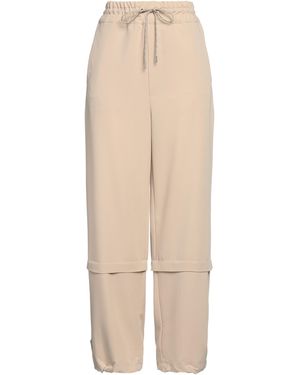 High Hose - Natur