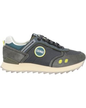 Colmar Sneakers - Mehrfarbig