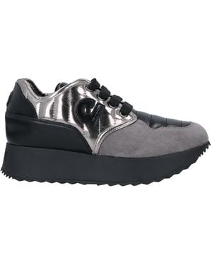 AGILE by RUCOLINE Trainers - Black