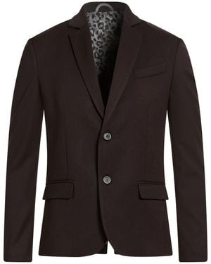 Imperial Blazer - Black