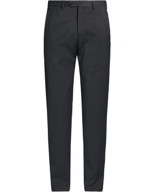 Tombolini Trouser - Gray