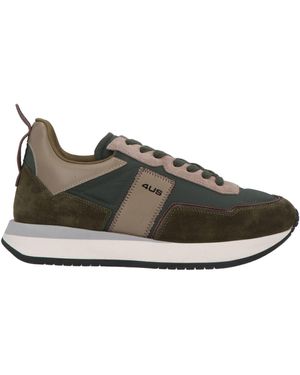 Scarpe Cesare Paciotti da uomo Sconto online fino al 30 Lyst