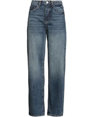 ARMANI EXCHANGE Jeans - Blue