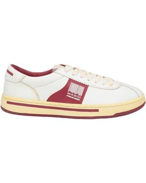 PRO 01 JECT Sneakers - Pink