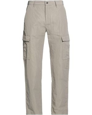 People Of Shibuya Trousers - Grey