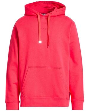 Dondup Sudadera - Rosa