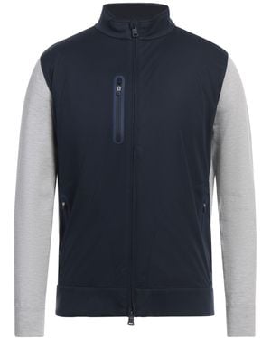 G/FORE Sweatshirt - Blau