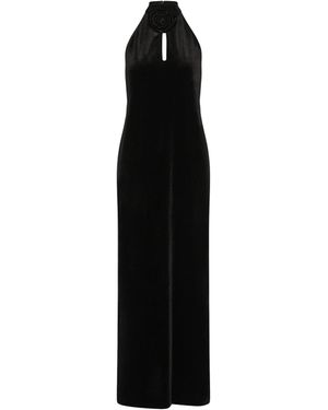 Abiti lunghi marella best sale