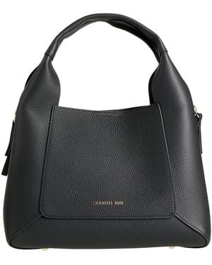 Cerruti 1881 Handbag - Black