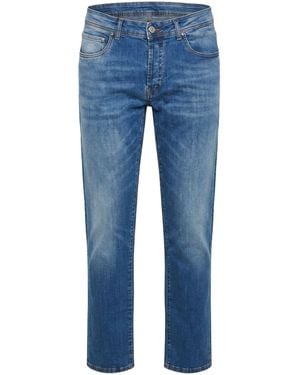 Liu Jo Jeans - Blue