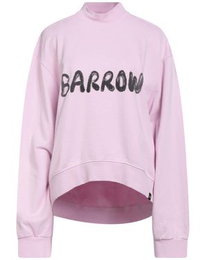 Barrow Sudadera - Rosa