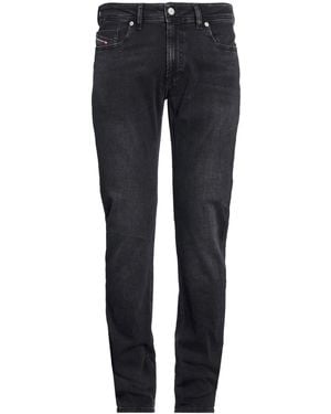 DIESEL Jeans - Blue