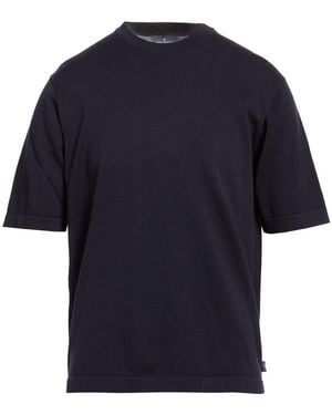 Hackett Pullover - Azul