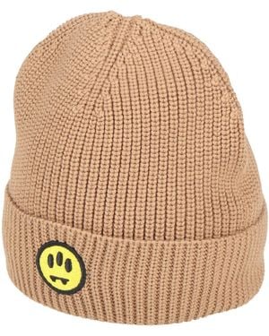 Barrow Hats - Natural