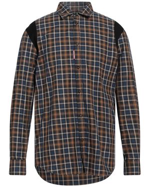 DSquared² Shirt - Grey