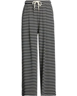 ELEH Trouser - Grey