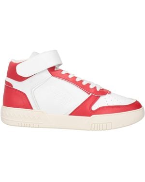 Missoni Sneakers - Pink