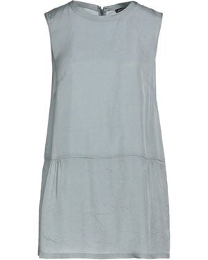 Aspesi Top - Blue