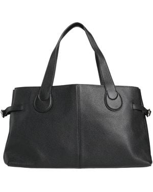 STAUD Handbag - Black