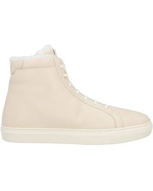 Eleventy Sneakers - Neutro