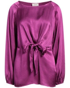 ViCOLO Top - Purple