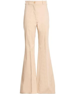 Patou Pantalon - Neutre
