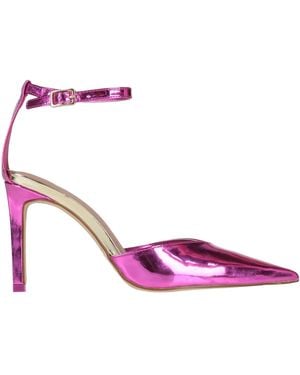 Fornarina Pumps - Purple