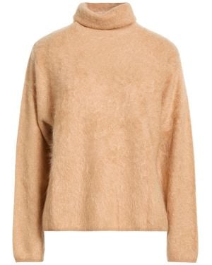 Kangra Cuello Alto - Neutro