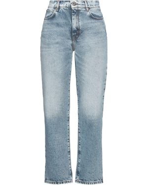 Weekend by Maxmara Jeans - Blue