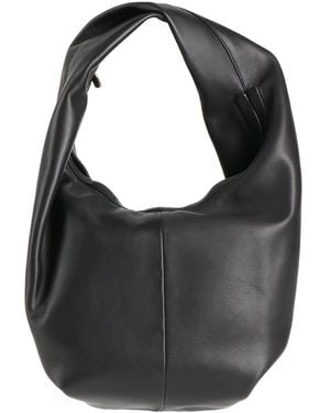 Maeden Handbag - Black
