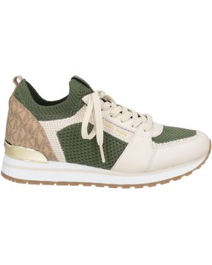 MICHAEL Michael Kors Sneakers - Bianco