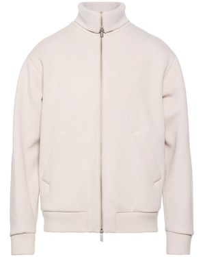 Barena Jacket - Natural