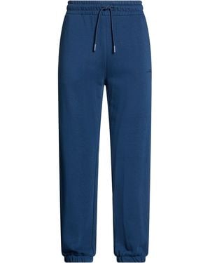 John Richmond Pants - Blue