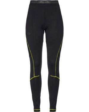 Lacoste Leggings - Blue