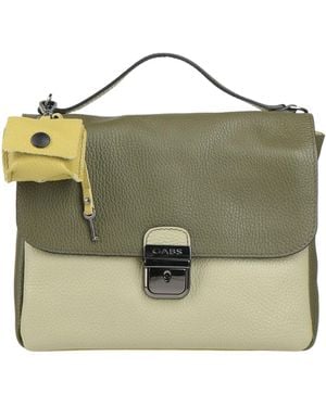 Gabs Handtaschen - Grün