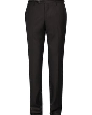 Roda Trouser - Black