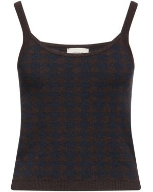 ViCOLO Top - Black