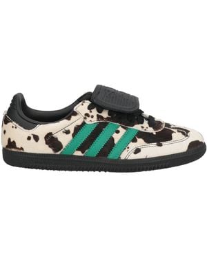adidas Originals Trainers - Green