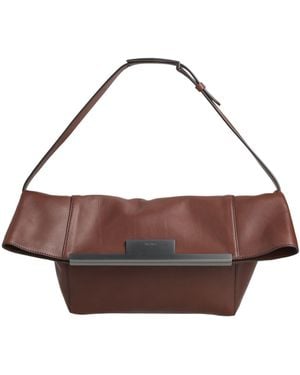 Max Mara Handbags - Brown