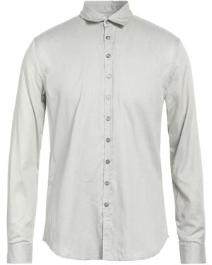 John Varvatos Shirt - White